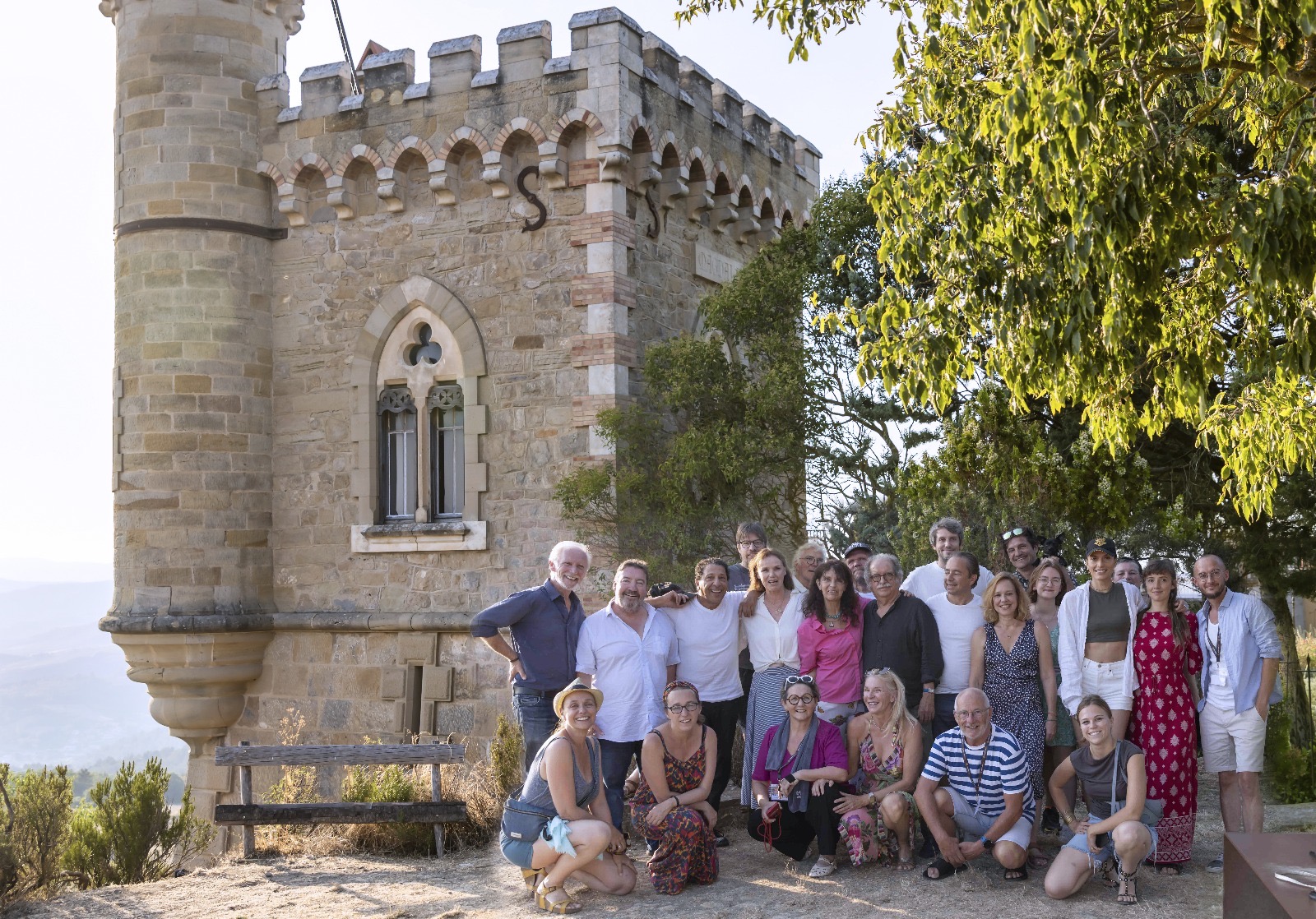 film insolite image.JPG